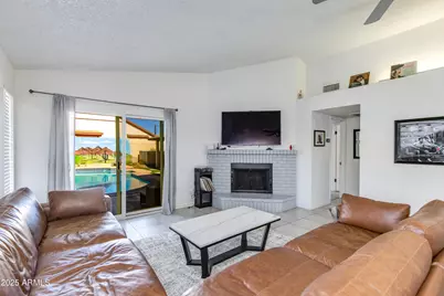 8750 E Culver Street, Scottsdale, AZ 85257 - Photo 4