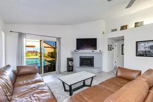 8750 E Culver St, Scottsdale, AZ 85257 - Photo 4