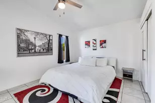 8750 E Culver St, Scottsdale, AZ 85257 - Photo 20