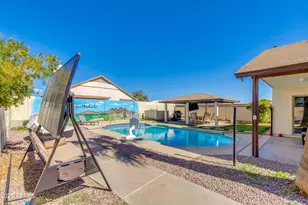 8750 E Culver St, Scottsdale, AZ 85257 - Photo 20