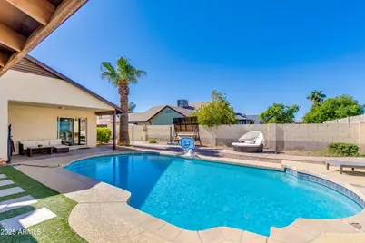 8750 E Culver Street, Scottsdale, AZ 85257 - Photo 18