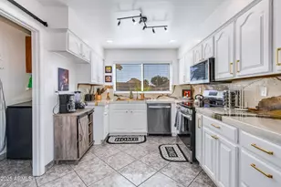 8750 E Culver St, Scottsdale, AZ 85257 - Photo 12