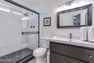 8750 E Culver St, Scottsdale, AZ 85257 - Photo 14