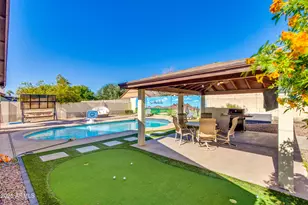 8750 E Culver St, Scottsdale, AZ 85257 - Photo 24