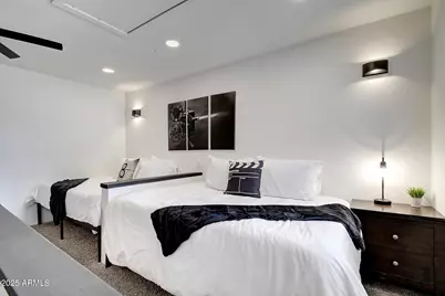 6250 E Janice Way, Scottsdale, AZ 85254 - Photo 44