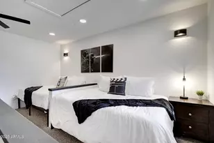 6250 E Janice Wy, Scottsdale, AZ 85254 - Photo 44