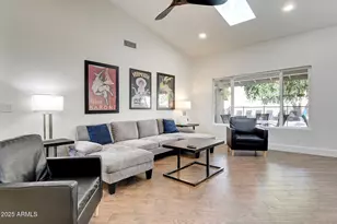 6250 E Janice Wy, Scottsdale, AZ 85254 - Photo 18