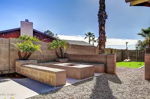 6250 E Janice Wy, Scottsdale, AZ 85254 - Photo 4