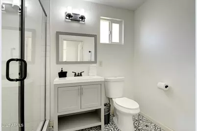 6250 E Janice Way, Scottsdale, AZ 85254 - Photo 30