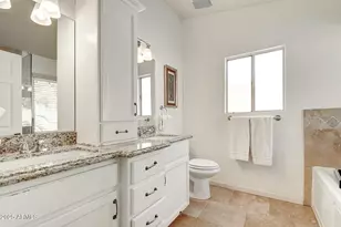 6250 E Janice Wy, Scottsdale, AZ 85254 - Photo 38