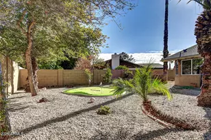 6250 E Janice Wy, Scottsdale, AZ 85254 - Photo 54