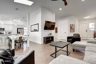 6250 E Janice Way, Scottsdale, AZ 85254 - Photo 16