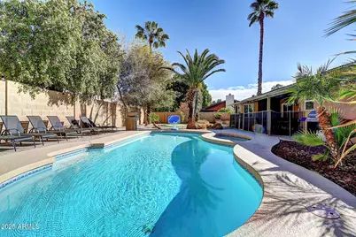 6250 E Janice Way, Scottsdale, AZ 85254 - Photo 50