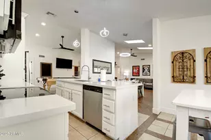 6250 E Janice Wy, Scottsdale, AZ 85254 - Photo 20