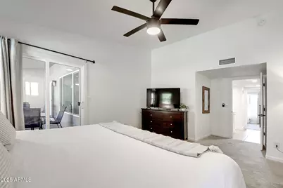 6250 E Janice Way, Scottsdale, AZ 85254 - Photo 36