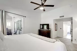 6250 E Janice Wy, Scottsdale, AZ 85254 - Photo 36