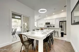 6250 E Janice Wy, Scottsdale, AZ 85254 - Photo 14