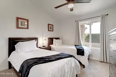 6250 E Janice Way, Scottsdale, AZ 85254 - Photo 22
