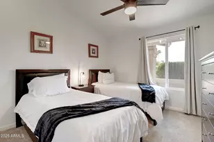 6250 E Janice Wy, Scottsdale, AZ 85254 - Photo 22