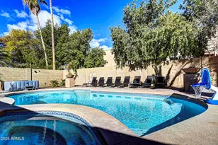 6250 E Janice Wy, Scottsdale, AZ 85254 - Photo 2