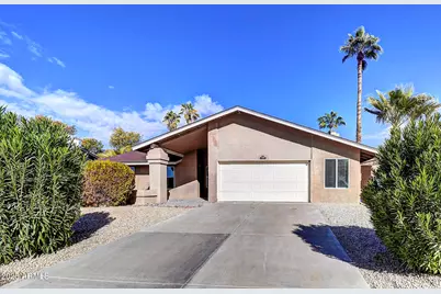 6250 E Janice Way, Scottsdale, AZ 85254 - Photo 6