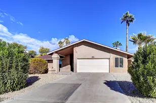 6250 E Janice Wy, Scottsdale, AZ 85254 - Photo 6