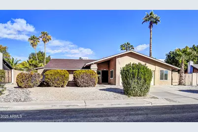 6250 E Janice Way, Scottsdale, AZ 85254 - Photo 8