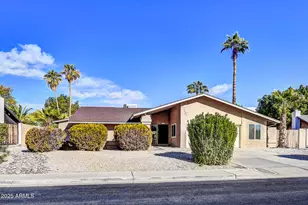 6250 E Janice Wy, Scottsdale, AZ 85254 - Photo 8