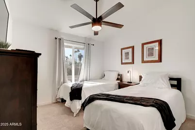 6250 E Janice Way, Scottsdale, AZ 85254 - Photo 26