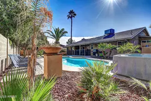 6250 E Janice Wy, Scottsdale, AZ 85254 - Photo 52