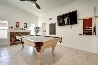 6250 E Janice Way, Scottsdale, AZ 85254 - Photo 10