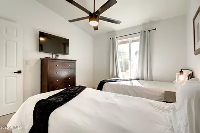 6250 E Janice Way, Scottsdale, AZ 85254 - Photo 28