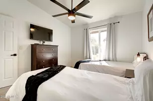 6250 E Janice Wy, Scottsdale, AZ 85254 - Photo 28