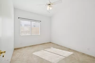 4341 N 32nd Way, Phoenix, AZ 85018 - Photo 24