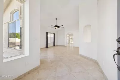 4341 N 32nd Way, Phoenix, AZ 85018 - Photo 14