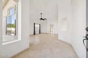 4341 N 32nd Way, Phoenix, AZ 85018 - Photo 14