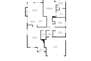 4341 N 32nd Way, Phoenix, AZ 85018 - Photo 40