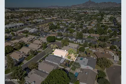 4341 N 32nd Way, Phoenix, AZ 85018 - Photo 36