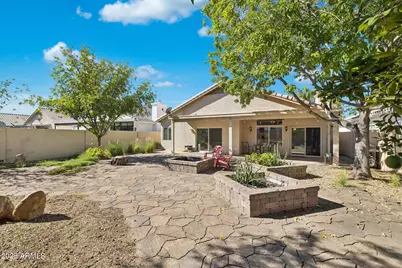 4341 N 32nd Way, Phoenix, AZ 85018 - Photo 28