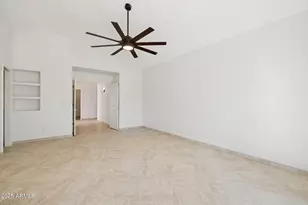 4341 N 32nd Way, Phoenix, AZ 85018 - Photo 16