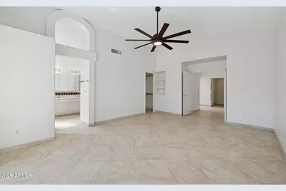 4341 N 32nd Way, Phoenix, AZ 85018 - Photo 16