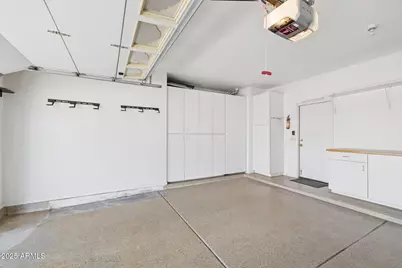 4341 N 32nd Way, Phoenix, AZ 85018 - Photo 30