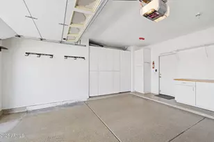 4341 N 32nd Way, Phoenix, AZ 85018 - Photo 30