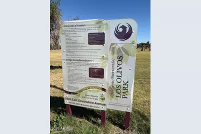 4341 N 32nd Way, Phoenix, AZ 85018 - Photo 38