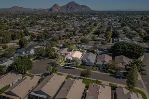 4341 N 32nd Way, Phoenix, AZ 85018 - Photo 34