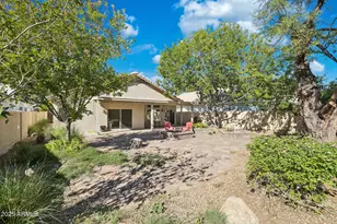 4341 N 32nd Way, Phoenix, AZ 85018 - Photo 26