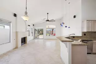 4341 N 32nd Way, Phoenix, AZ 85018 - Photo 6