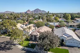 4341 N 32nd Way, Phoenix, AZ 85018 - Photo 32