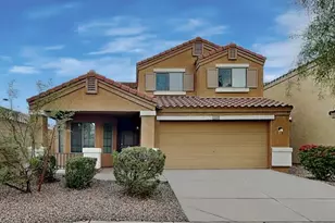 12324 W Denton Ave, Litchfield Park, AZ 85340 - Photo 1