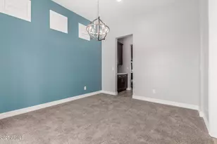 17996 W Redwood Ln, Goodyear, AZ 85338 - Photo 8